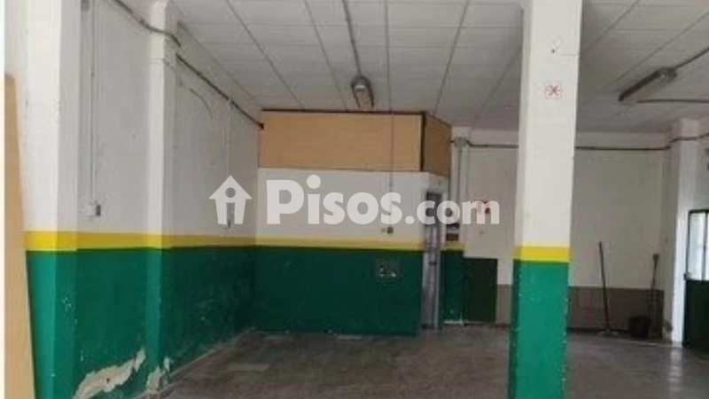 Local comercial en venta en Calle Fernando III - Vista 3