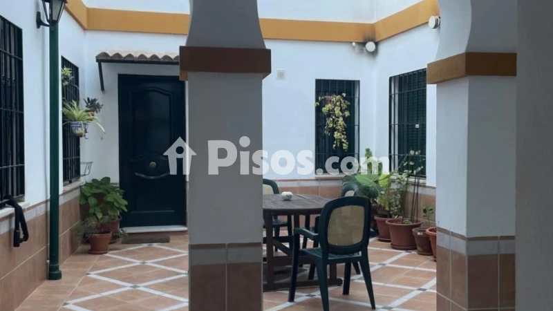 Fotografía del inmueble reportado: 650 €/mes — Córdoba, Córdoba