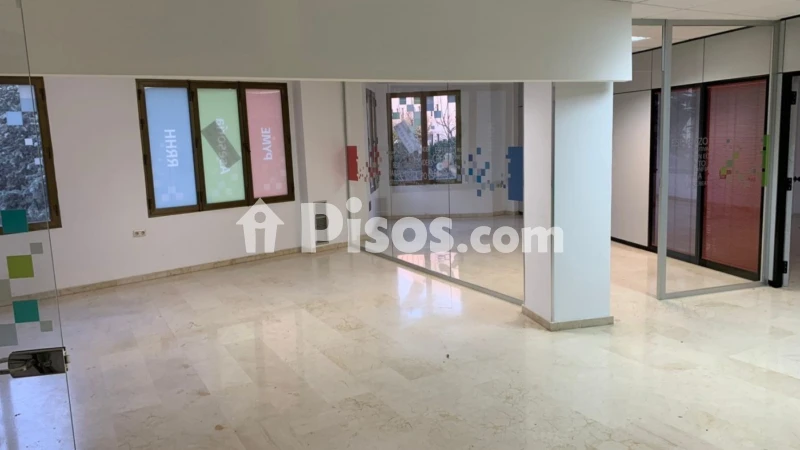 Pis – Albacete Capital - Vista 3