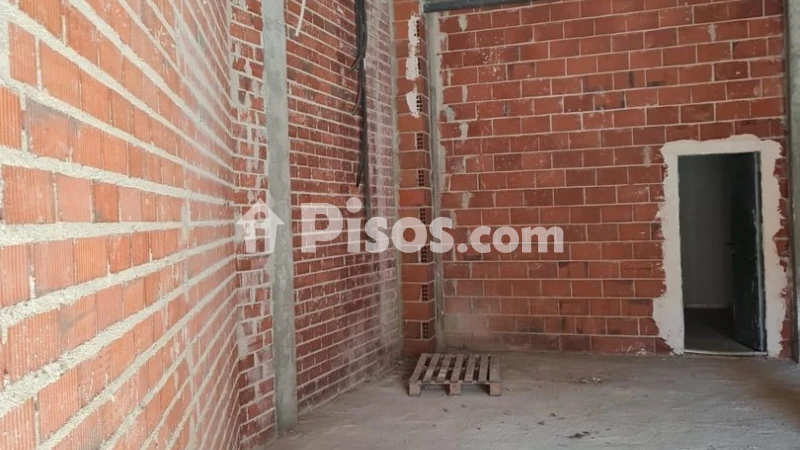 Local comercial en venta en Calle Dr Francisco Gaspar