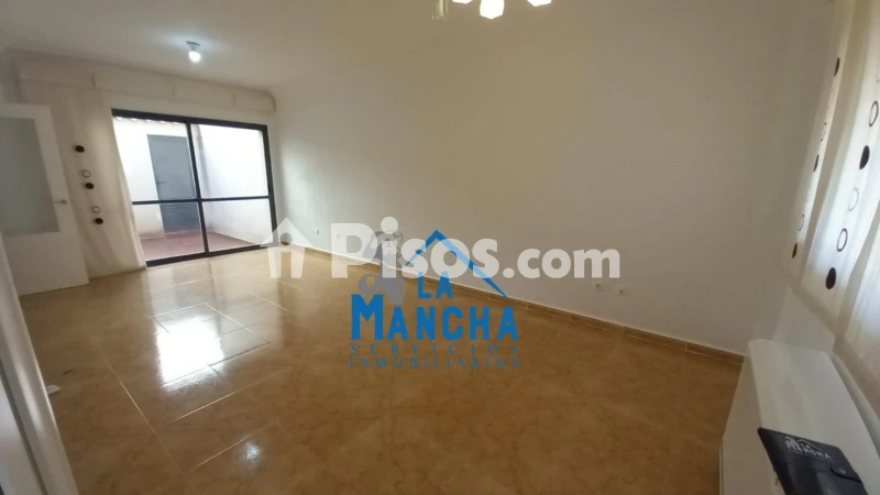 Casa – Barrax, Albacete