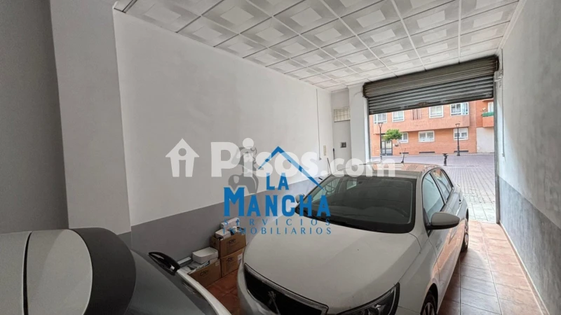 Local comercial en venta en Calle Reus - Vista 3