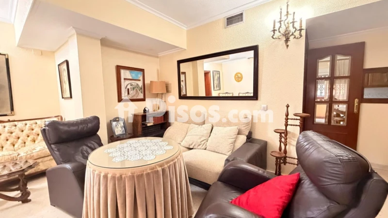 Piso en venta en Medina Azahara - Vista 3