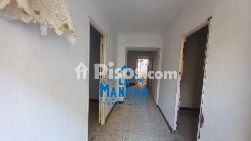 Casa en venta en Castilla La Mancha - Vista 3