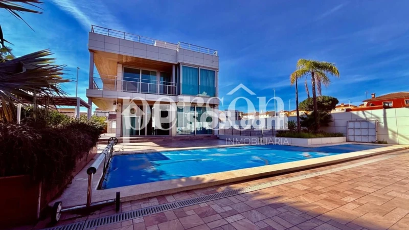 Casa – Orihuela, Residencia El Cortijo, Urbanización La Zenia II