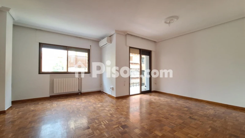 Fotografía del inmueble reportado: 1.000 €/mes — Murcia, Murcia