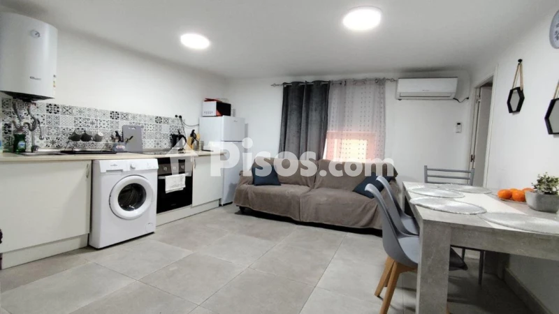 Piso – Alicante - Alacant
