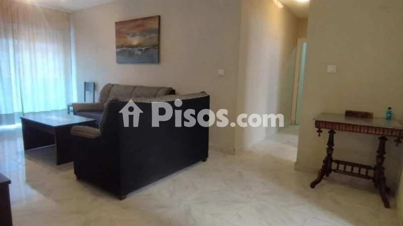 Fotografía del inmueble reportado: 750 €/mes — Murcia, Murcia