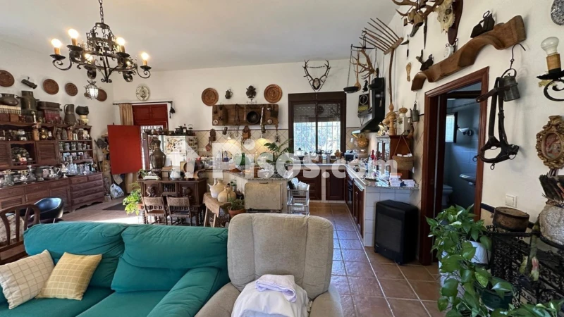 Casa en venta en Calle 14300 - Vista 3