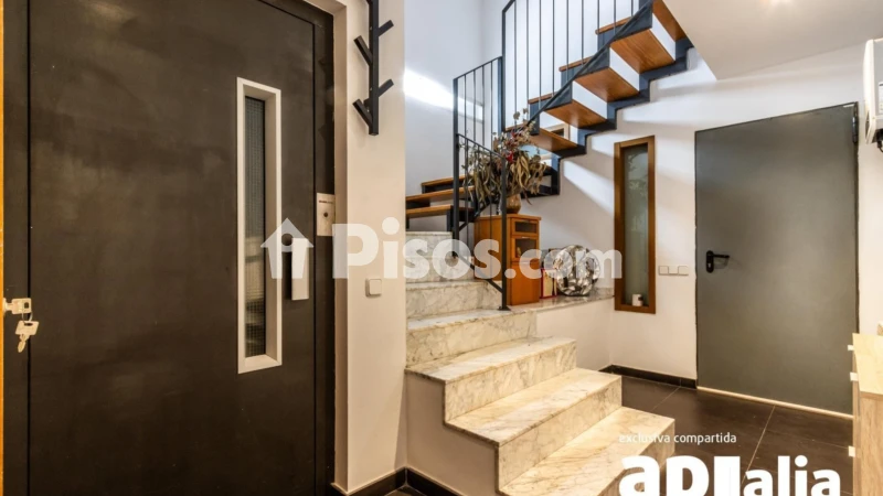 Casa – Sabadell - Vista 3