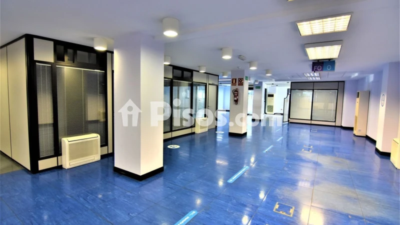 Local comercial en venta en Calle de Orillamar, cerca de Calle de San Vicente de Paul