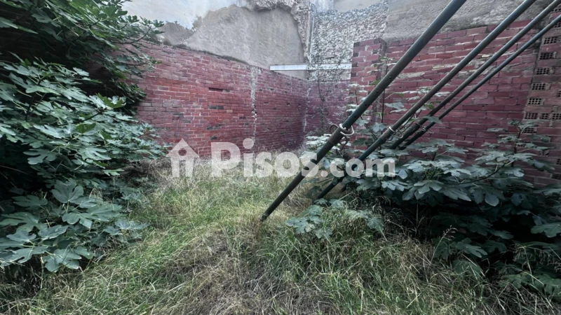 Casa – Aspe