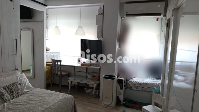 Piso – Alicante - Alacant