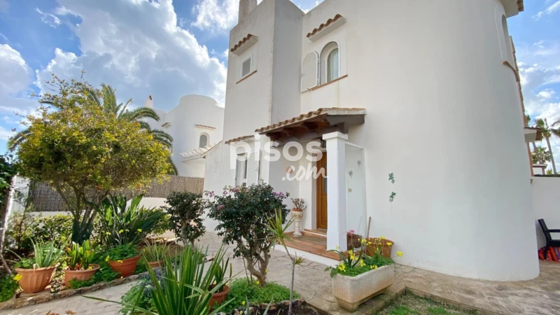 Casa en venta en Cala Dor, Santanyí de 690.000 €