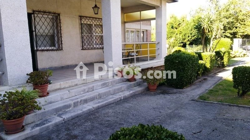 Casa – Piélagos - Vista 3