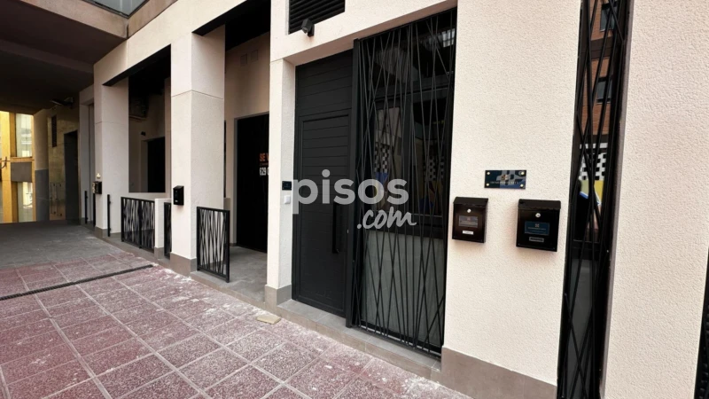 Loft en venta en Barrio del Carmen, El Carmen (Distrito Sur. Murcia Capital) de 131.130 €