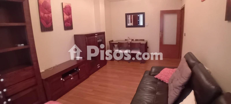 Fotografía del inmueble reportado: 980 €/mes — Murcia, Murcia