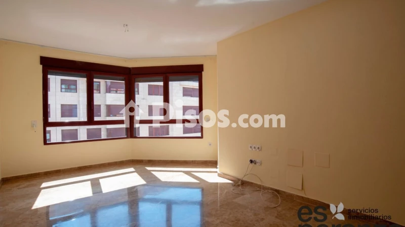 Fotografía del inmueble reportado: 1.350 €/mes — Murcia, Murcia