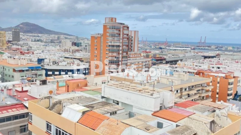 Fotografía del inmueble reportado: 1.500 €/mes — Las Palmas, Las Palmas
