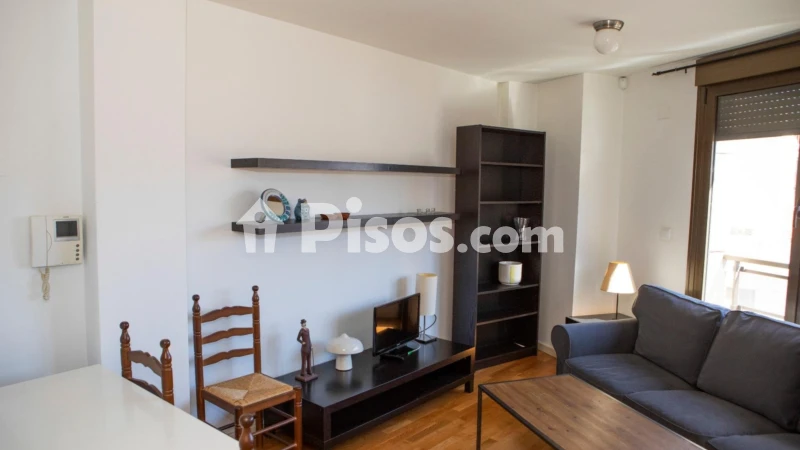 Piso en venta en Carretas - Huerta de Marzo