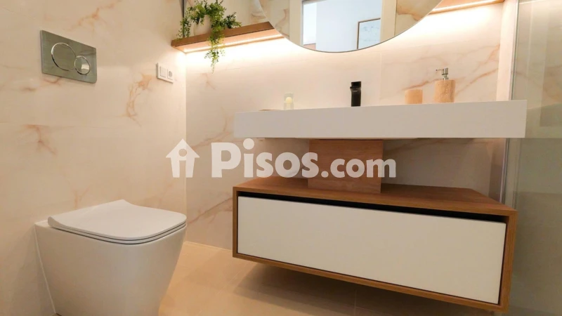 Piso – Rojales, Ciudad Quesada