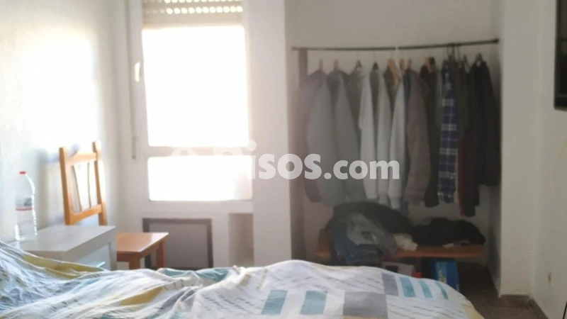 Piso – Elx - Elche