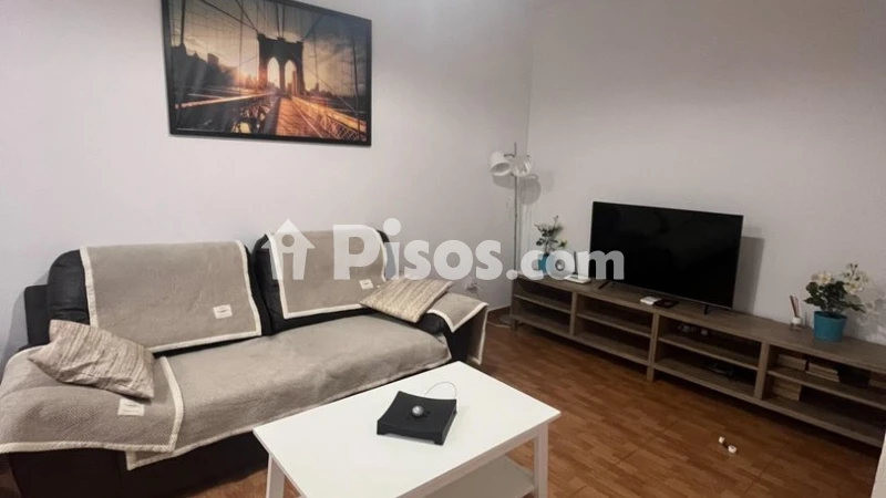 Fotografía del inmueble reportado: 1.900 €/mes — Las Palmas, Las Palmas