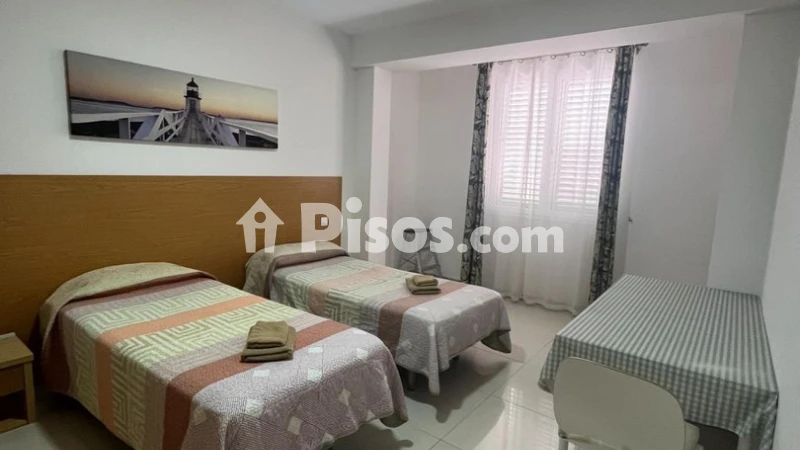 Fotografía del inmueble reportado: 1.900 €/mes — Las Palmas, Las Palmas