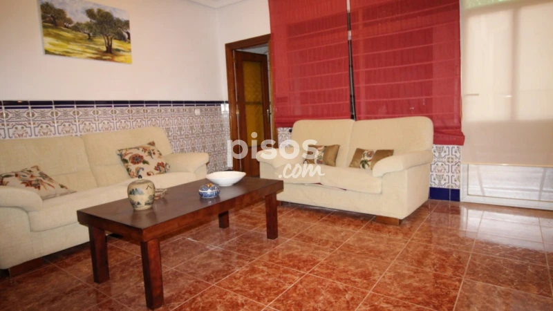 Casa en venta en Torremayor, Torremayor de 99.500 €