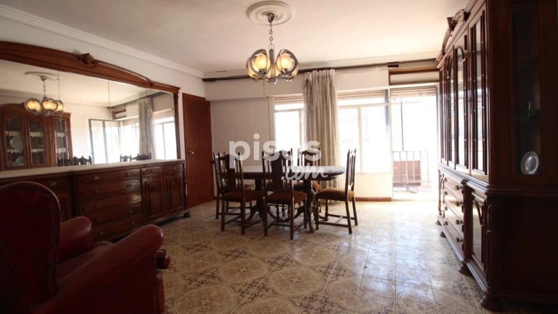 Casa en venda a Torremayor, Torremayor de 79.800 €