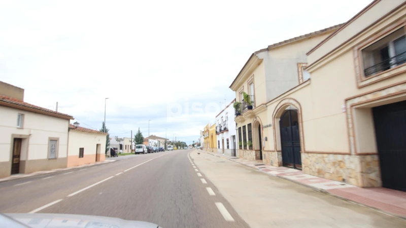 Casa en venta en Torremayor, Torremayor de 82.100 €