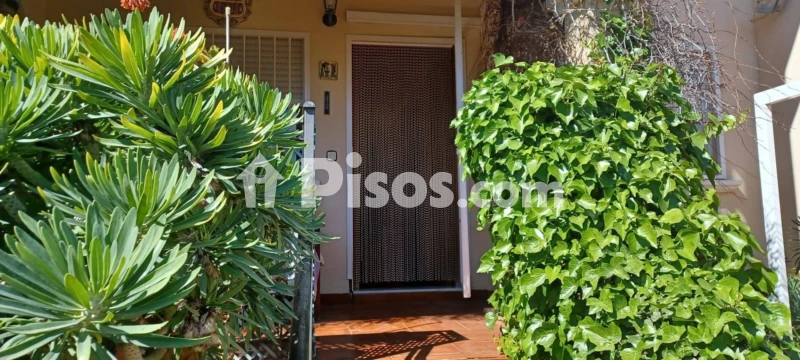 Casa – Orihuela