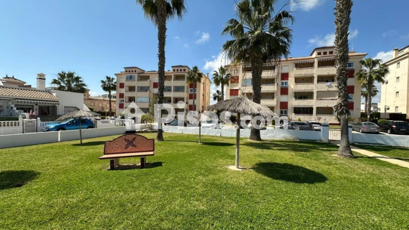 Piso – Orihuela, Urbanización Horizonte