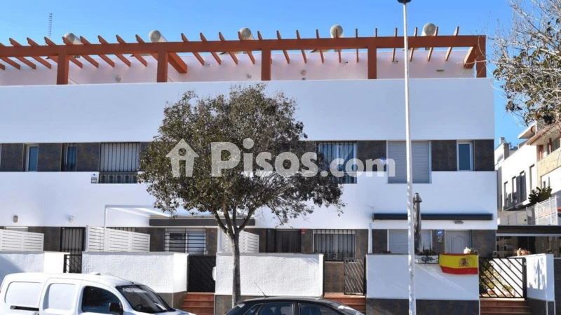 Casa – Daya Vieja