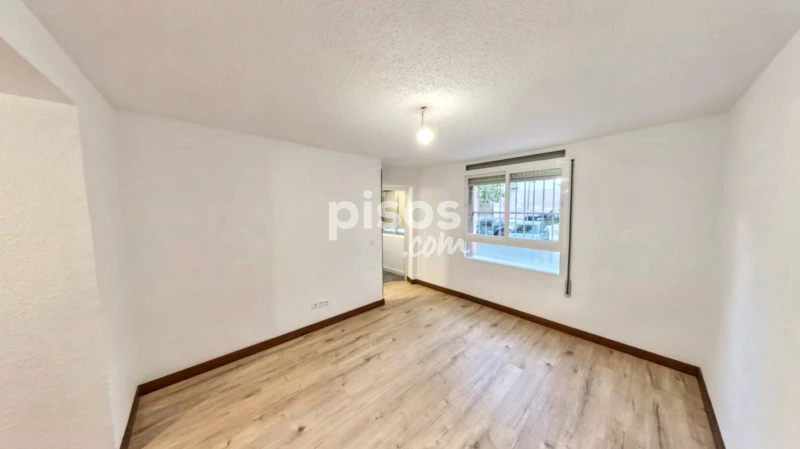 Piso en alquiler en Amposta