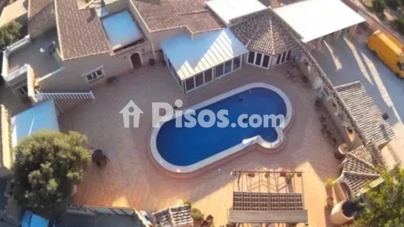 Casa – Rojales, Ciudad Quesada