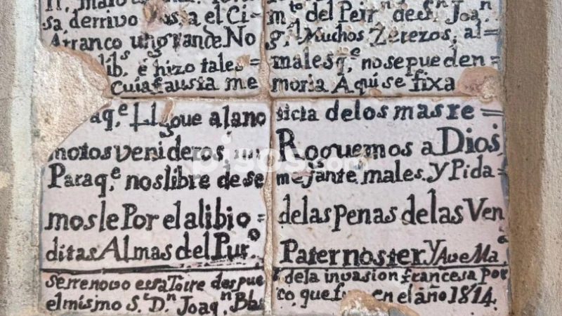 Casa pareada en venta en Camino de San Pascual, número S/N, Alcañiz de 105.000 €