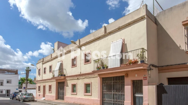 Casa en venta en Calle Cayetano Picado - Vista 3