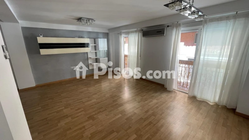 Piso – Alicante - Alacant