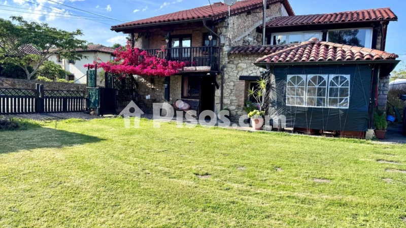 Casa – Marina de Cudeyo - Vista 3