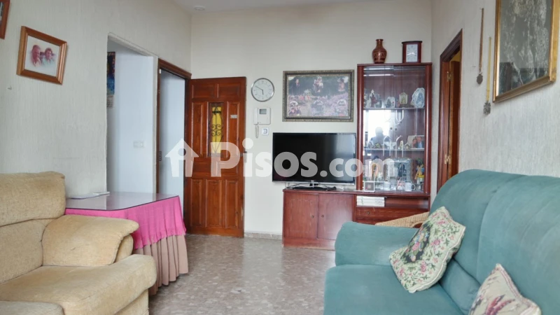 Casa en venta en Centro - Vista 3