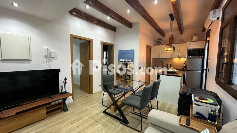 House in Castelldefels - Vista 3
