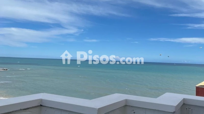 Piso – Torrevieja, San Roque, La Mata