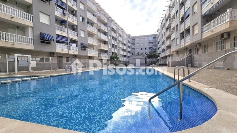 Piso – Puerto del Carmen, Atlantis Las Lomas