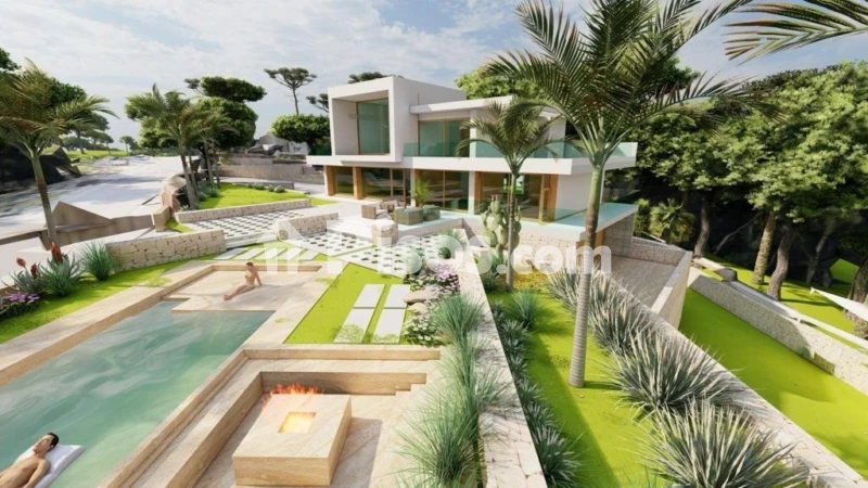 Casa – Benidorm
