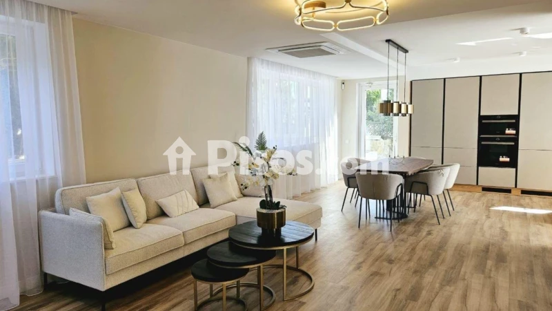 Casa – Benissa, Ferrando, la Marina Alta