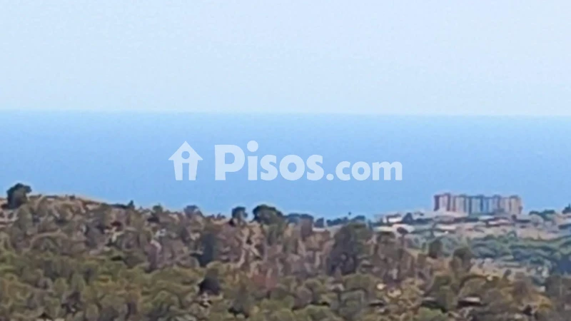 Casa – Finestrat