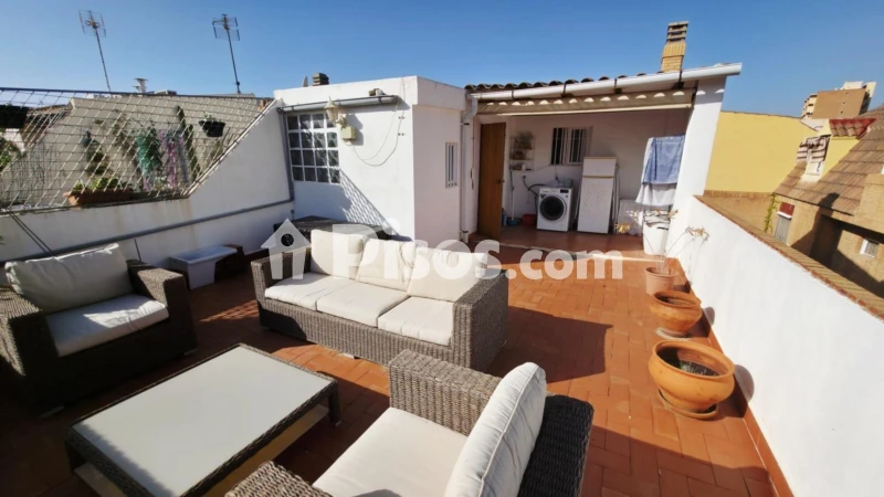 Casa – Alacant / Alicante, l'Alacantí
