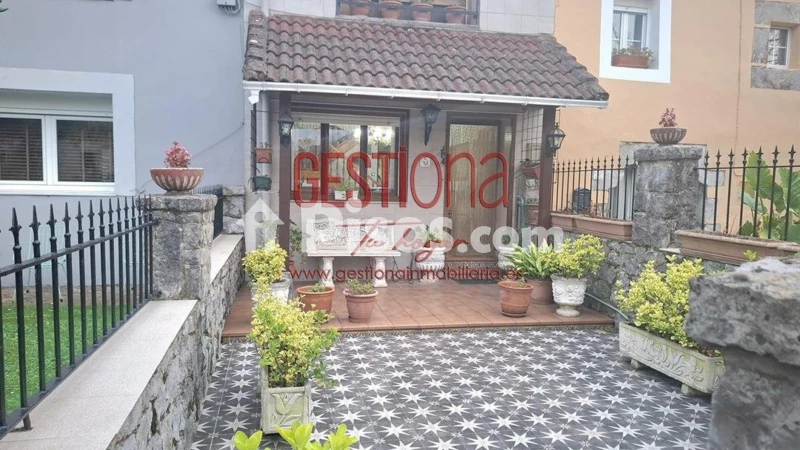 House - Vista 3