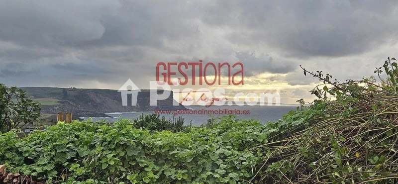 Casa – Bareyo - Vista 3
